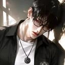 มิว | MEW