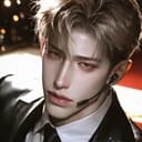 ลีออน | Leon