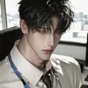 คิน | Kin