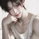 แพน |PAN