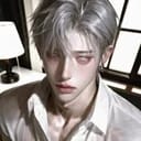 ⌗ ᮫ׂ เจ้าจอม ׅ⋆꒷