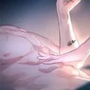 兰莹