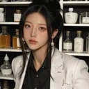 ˚ suda_Graceꕤ