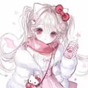 Yn