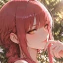 玛奇玛