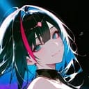 星野 凛