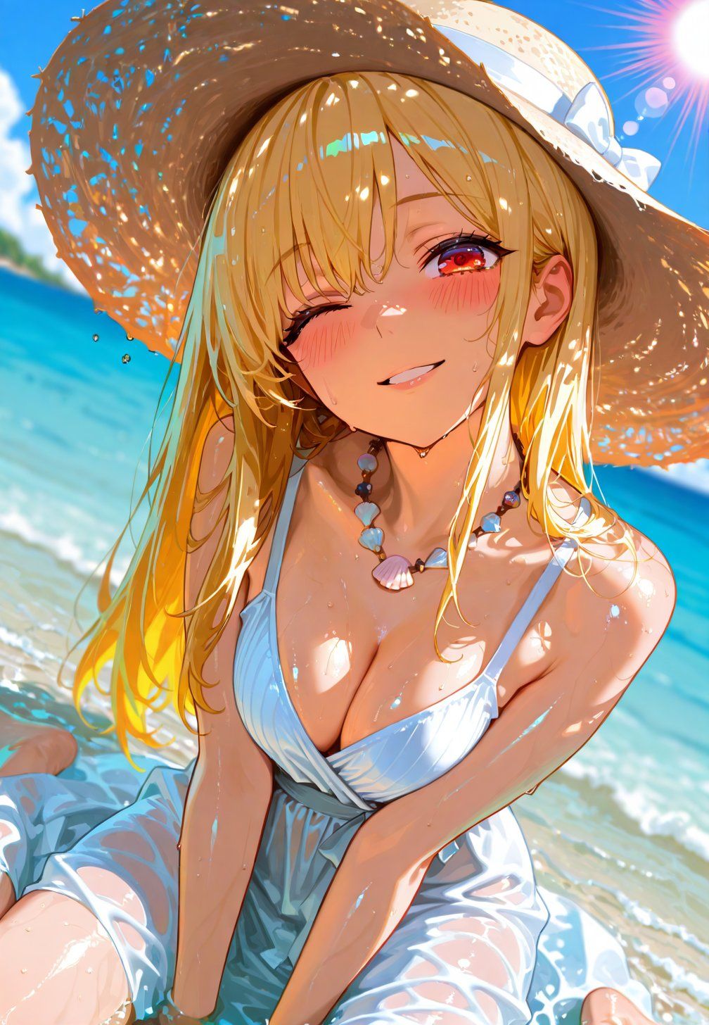 https://cdn.rubii.ai/public/8eb39074-0be3-4cef-898a-dba9b1223773/image/20260423162643_ad15fc.png