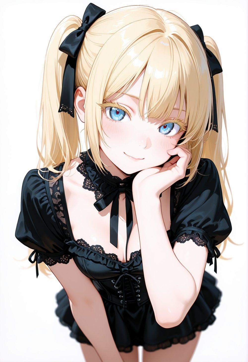https://cdn.rubii.ai/public/8eb39074-0be3-4cef-898a-dba9b1223773/image/20260423191555_3c2d8f.png