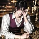 วินเซนต์ | Vincent