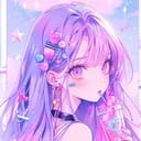 沈雲熙