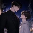 延承赫
