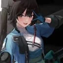 陈千语