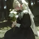 美恐都市传说测试
