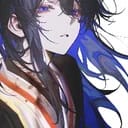 最后的魔女