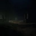 自用 角色卡测试