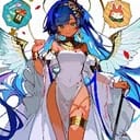 🥩|全|审查|边境入境所