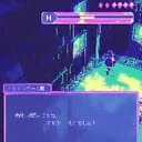 测试中