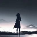 测试。世界观设定