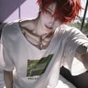 ภาคิม | Phakim