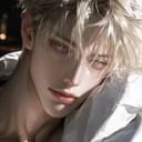 ธาม | Tim