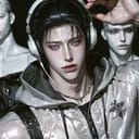 อี้เฉิน | YiChen