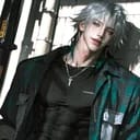 ดัสติน | Dustin