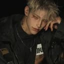 มัลคัม | Malcolm