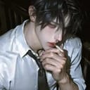 เดเมียน | Damien
