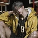 แดเนียล | Daniel