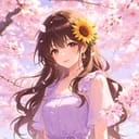 经典gal游戏 妻しぼり（妻管严试做）