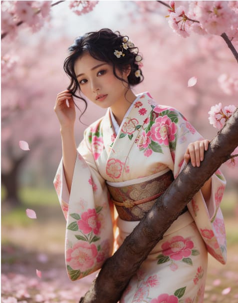 https://cdn.rubii.ai/public/8f8d3a8c-627a-47a6-a1f8-0f248165b50c/image/20260622072658_3d8321.png