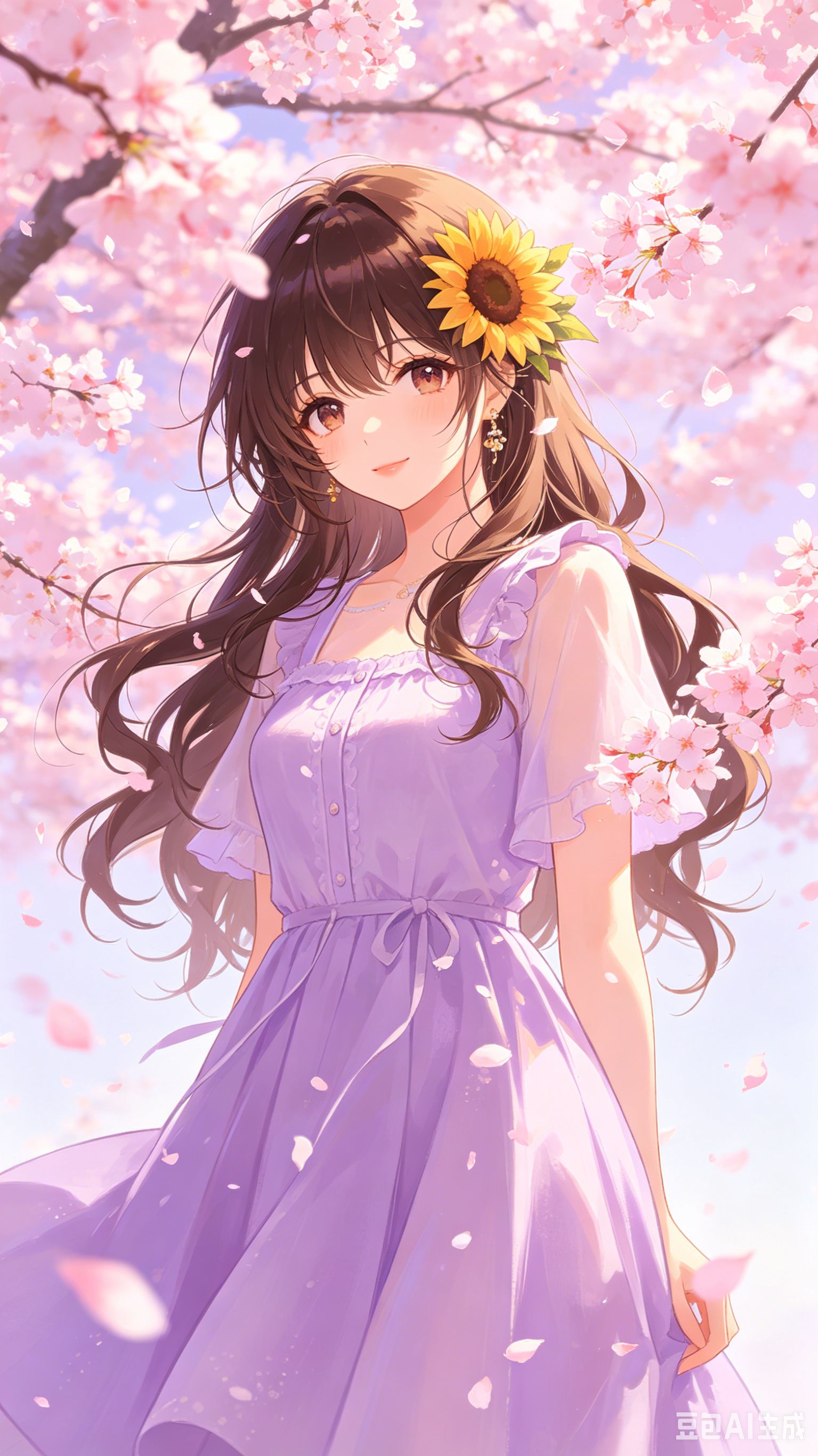https://cdn.rubii.ai/public/8f8d3a8c-627a-47a6-a1f8-0f248165b50c/image/20260622092743_b45f40.png