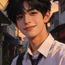 พศิน เชษฐโชติศักดิ์