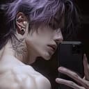 จื่อเจิน