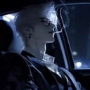赵衍璟