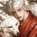 ไป๋หลิน | Bai Lin
