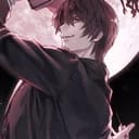 light yagami