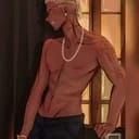 Darius