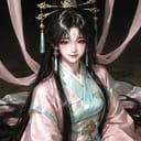 抄家模拟器