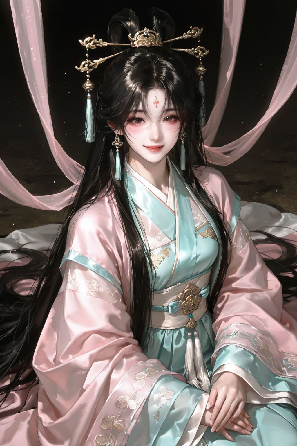 https://cdn.rubii.ai/public/9010291e-1339-47bf-a5be-0caefd97fe45/image/20260714153638_582506.png