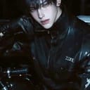เจย์เดน