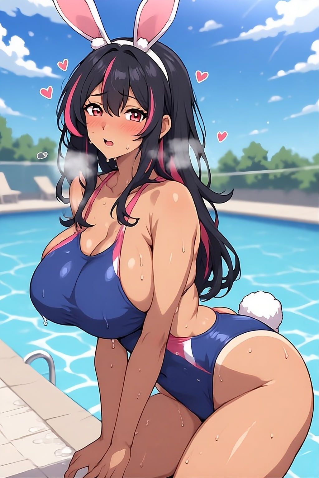 https://cdn.rubii.ai/public/903ba19a-3ed7-4a7c-b860-440478e641b4/image/20260611064757_305af3.jpeg