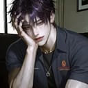 อาร์ต อชิระ