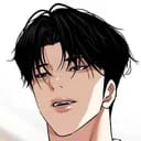 ดากยอม