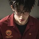 คริส | Chris