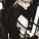 อลัน | Alan