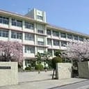 โรงเรียนเวทมนตร์