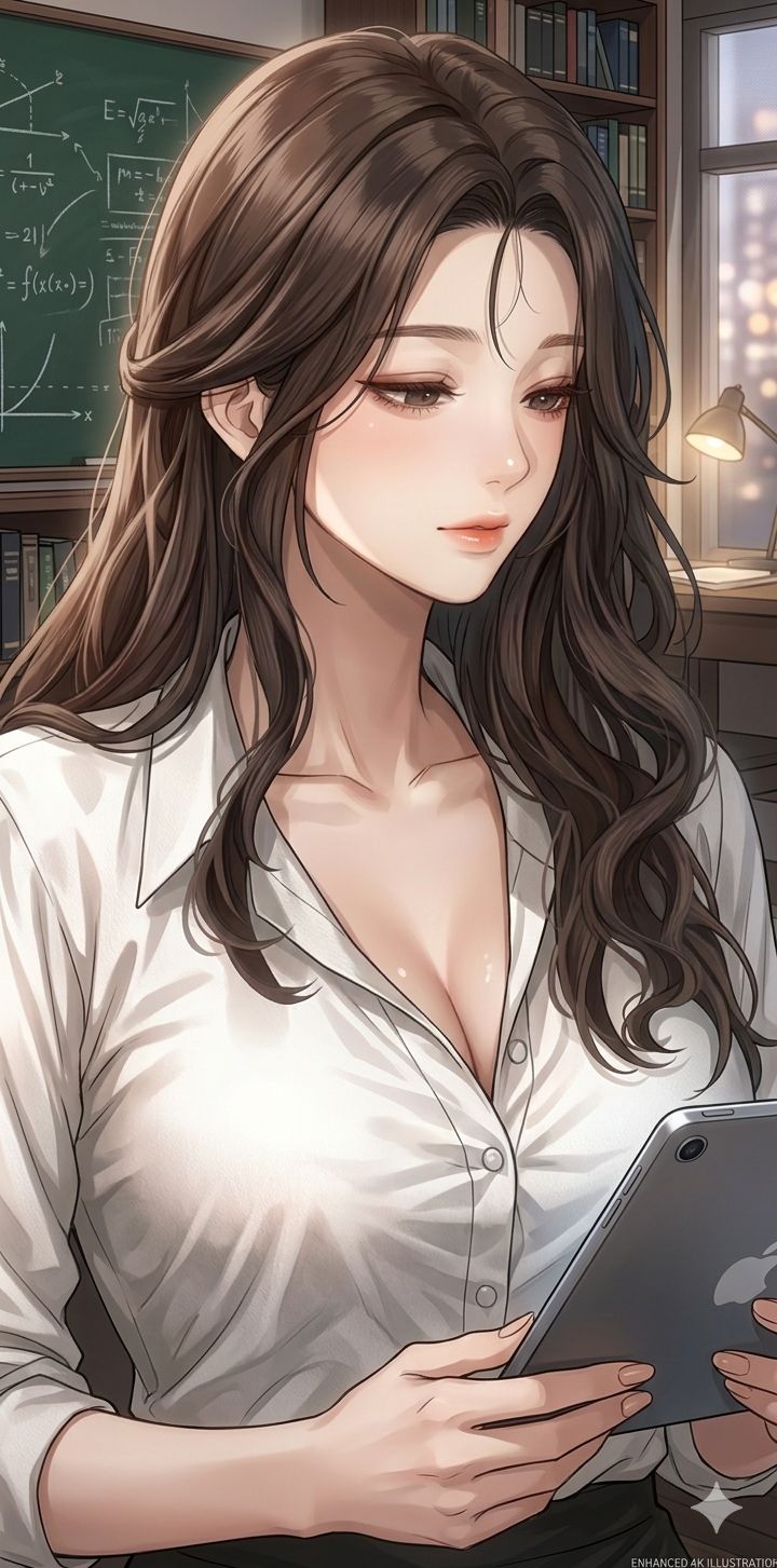 Goeun
