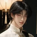 22เทพบุตรแห่งตรอกเจริญพาณิชย์