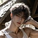 แน็ก ณัฐกร